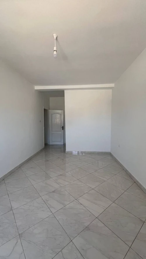 Vente Appartement F4 Oran Bir el djir