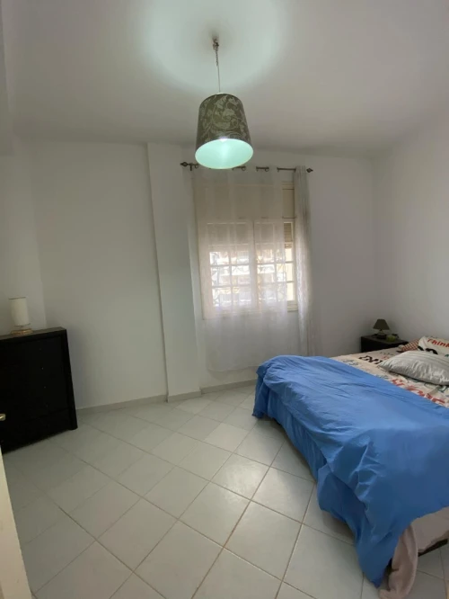 Location Appartement F3 Oran Oran
