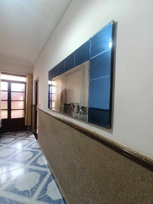 Vente Villa Oran Bir el djir