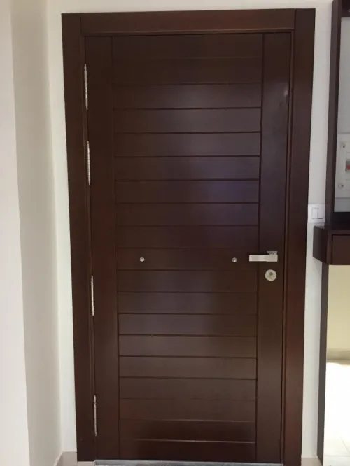 Location Appartement F3 Oran Bir el djir