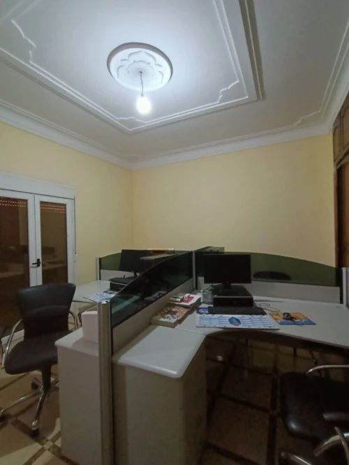 Location Villa Oran Oran