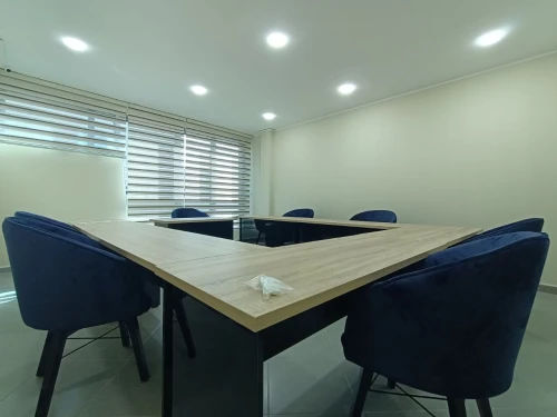 Location Appartement Oran Oran