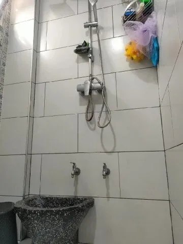 Location Appartement F3 Oran El Kerma