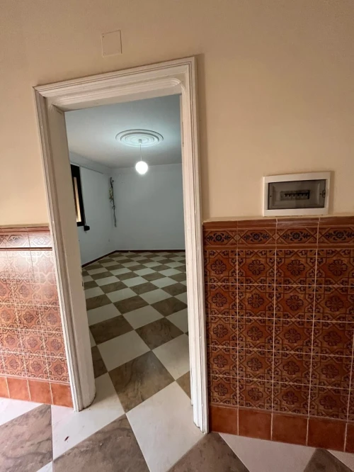 Location Villa Oran Oran