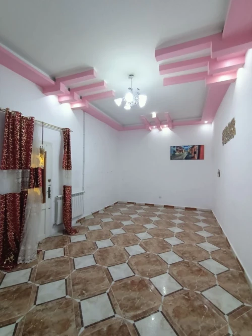 Vente Villa Oran Bir el djir