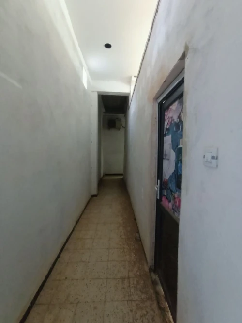 Location Appartement F2 Oran Oran