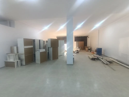 Location Villa Oran Oran