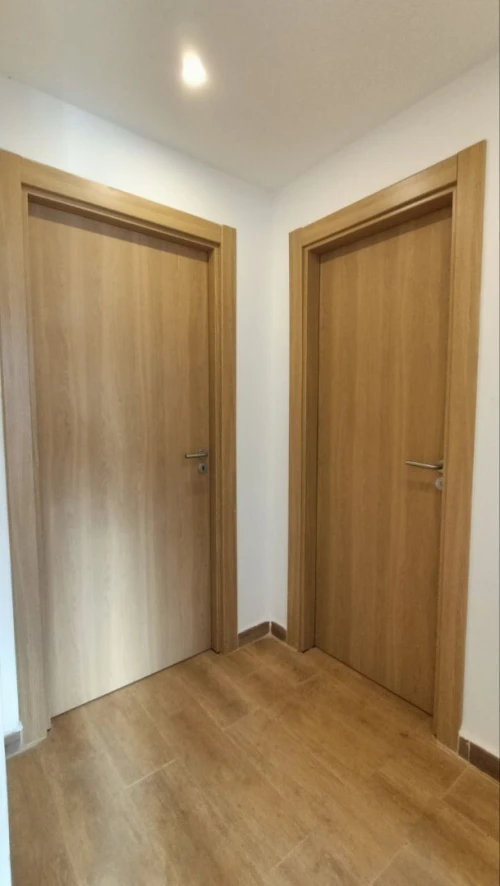 Location Appartement F3 Oran Oran