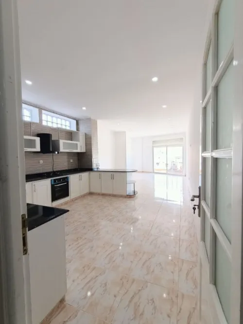 Location Appartement F4 Oran Oran