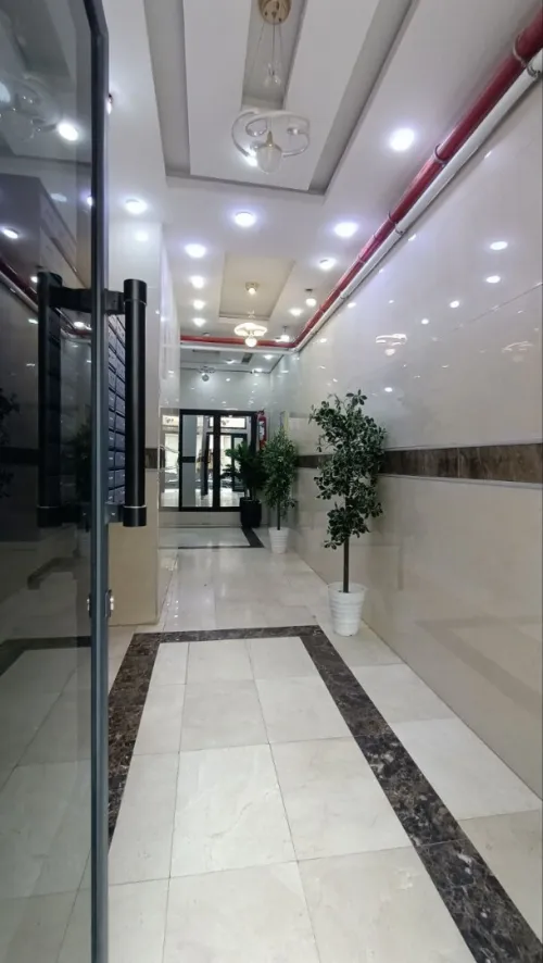 Location Appartement F4 Oran Bir el djir