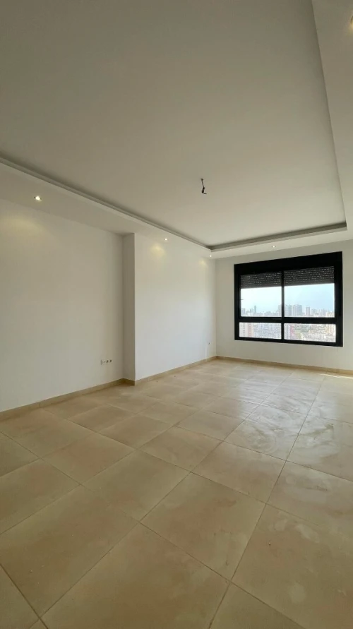Vente Appartement F3 Oran Bir el djir