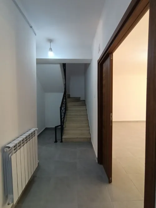 Location Appartement F3 Oran Oran