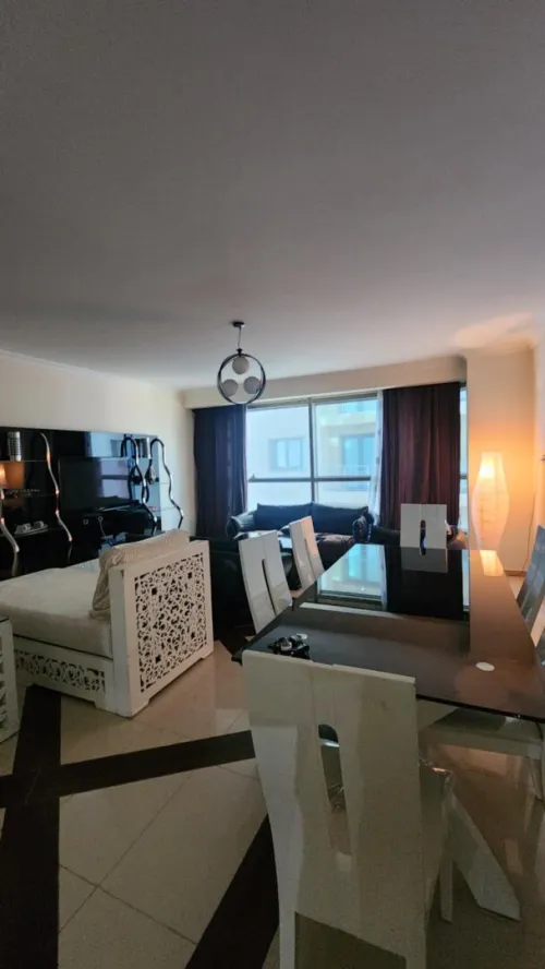 Location Appartement F4 Oran Oran