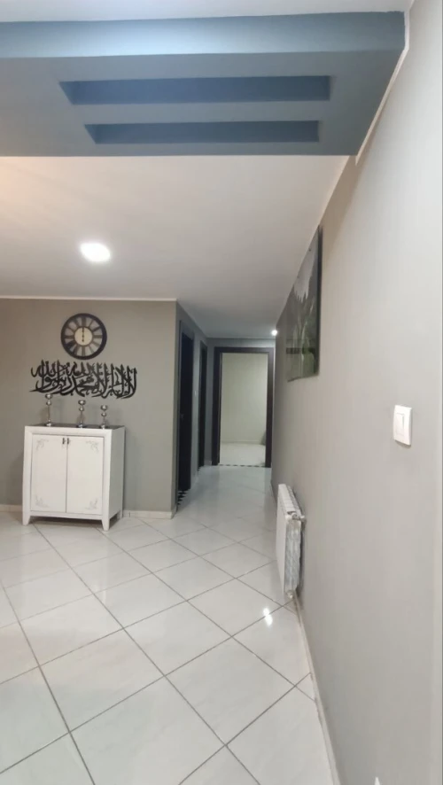 Location Appartement F3 Oran Bir el djir