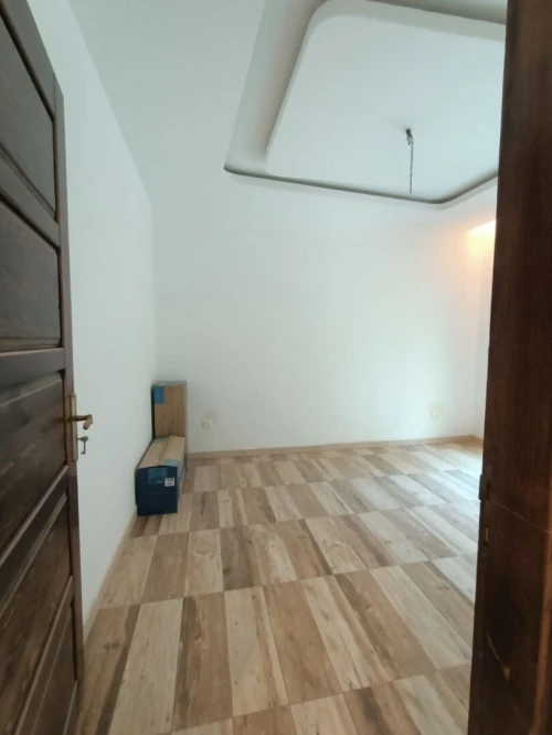 Location Immeuble Oran Bir el djir