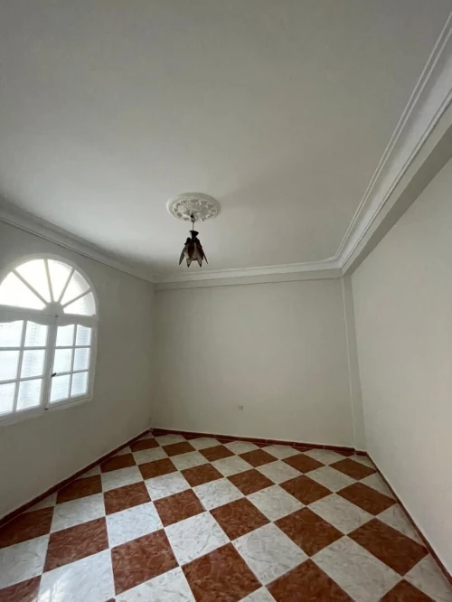 Vente Villa Oran Bir el djir