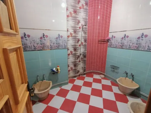 Vente Villa Oran Oran