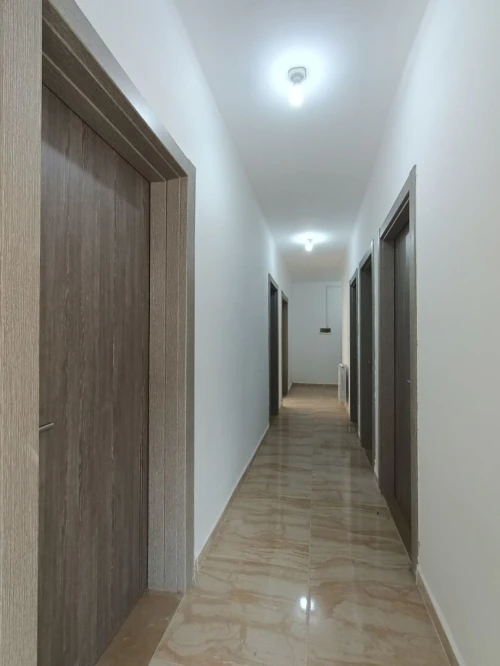 Location Appartement Oran Oran