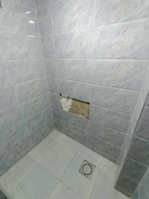 Location Immeuble Oran Ain el turck