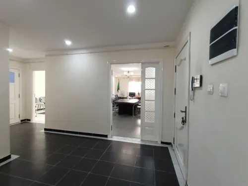 Location Appartement F5 Oran Oran