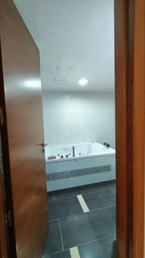 Vente Appartement F4 Oran Oran