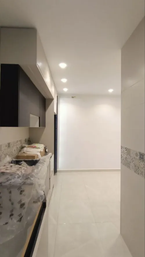 Vente Appartement F3 Oran Oran