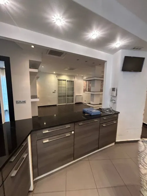 Location Appartement F3 Oran Oran