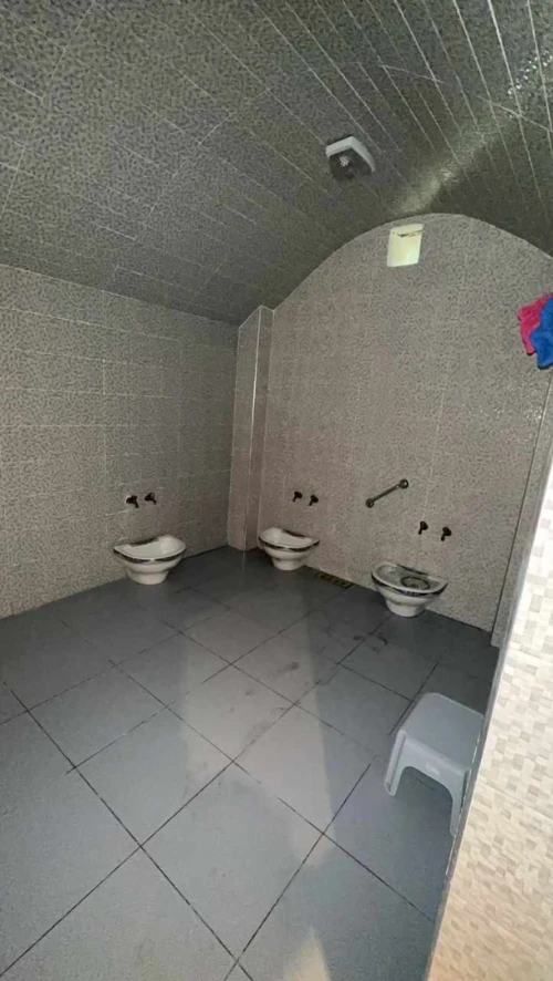 Vente Villa Oran Bir el djir