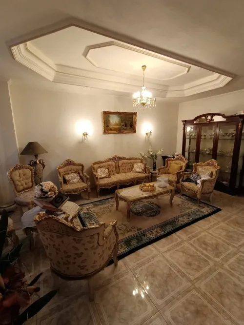 Vente Villa Oran Bir el djir