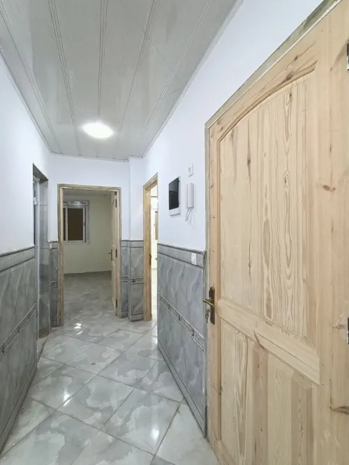 Location Appartement F3 Oran Oran