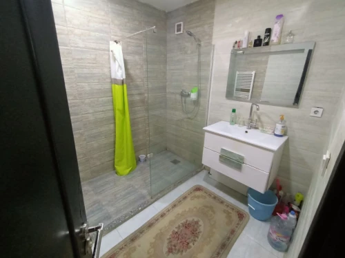 Location Appartement F4 Oran Oran
