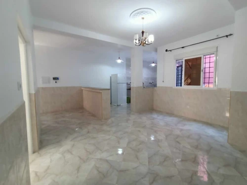 Location Villa Oran Bir el djir
