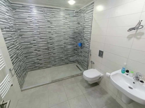 Vente Appartement F4 Oran Oran