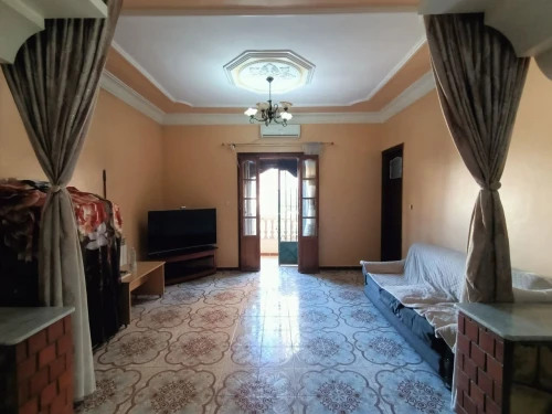 Location Villa Oran Bir el djir