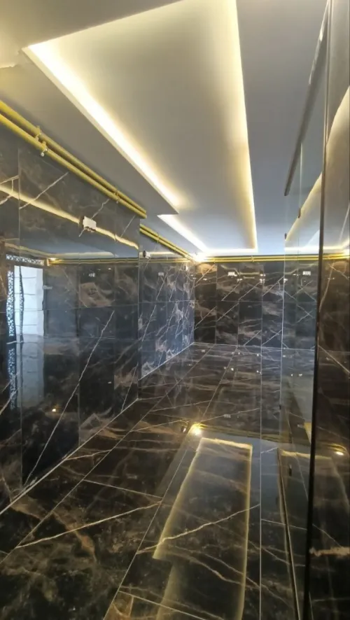 Location Appartement F3 Oran Oran