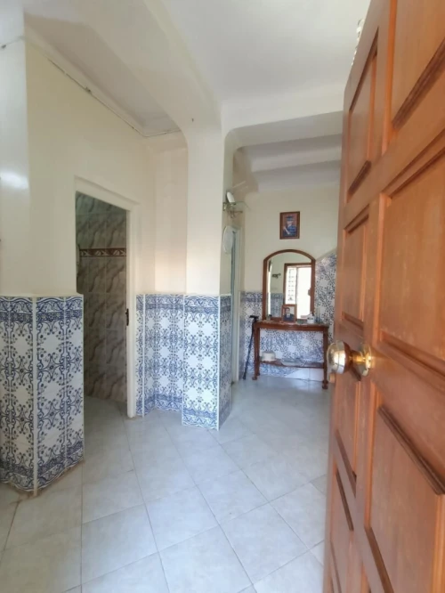 Vente Villa Oran Ain el turck