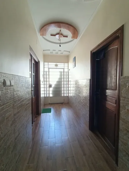 Vente Villa Oran Bir el djir