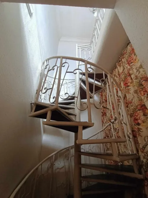 Vente Villa Oran Oran