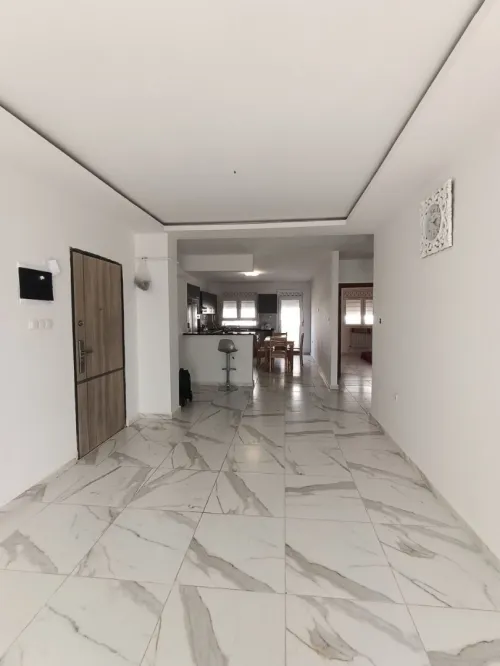 Location Appartement F3 Oran Bir el djir
