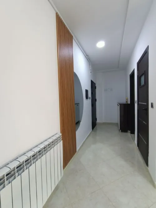 Location Appartement F3 Oran Bir el djir