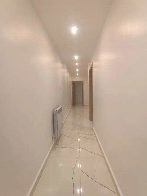 Location Appartement F4 Oran Oran