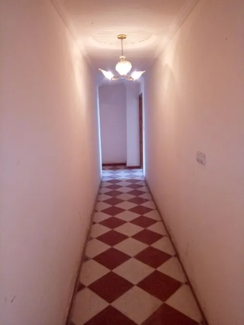 Location Appartement F3 Oran Oran