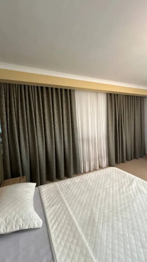 Location Appartement F4 Oran Oran