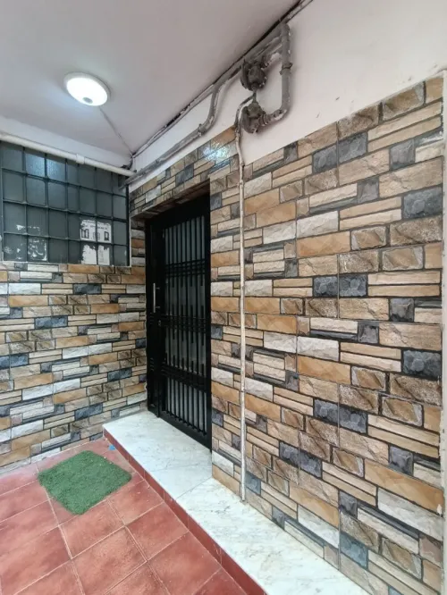 Vente Appartement F4 Oran Bir el djir