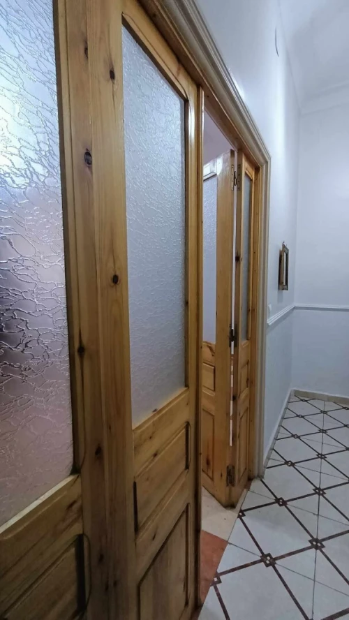 Vente Appartement F5 Oran Oran