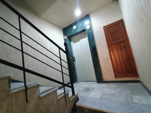 Location Appartement Oran Oran