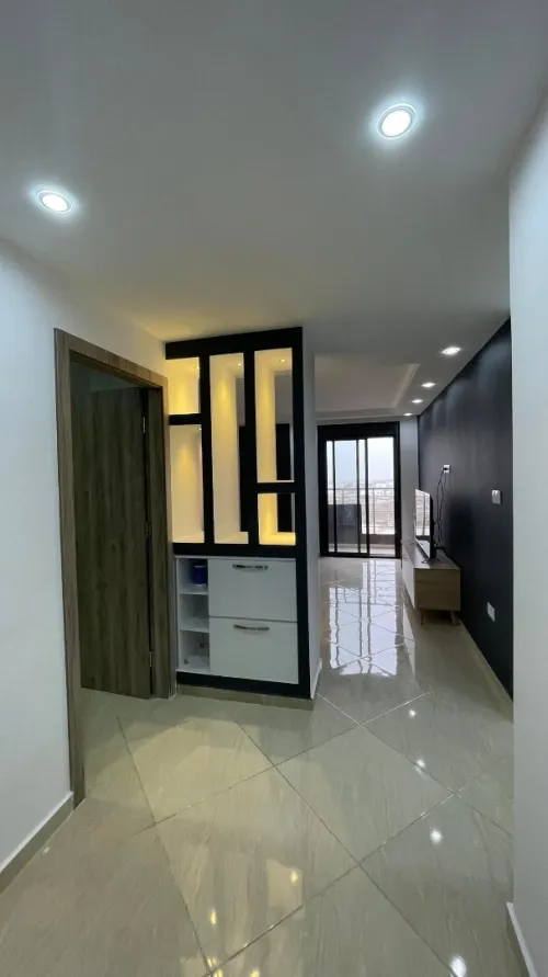 Location Appartement F3 Oran Bir el djir