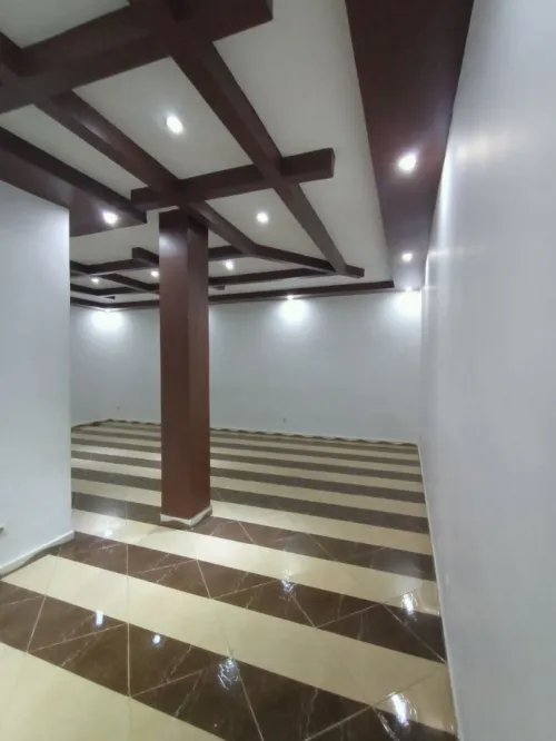 Location Villa Oran Bir el djir