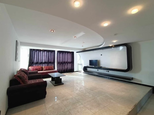 Location Duplex F3 Oran Oran