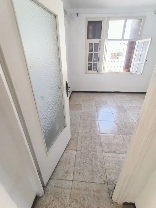 Location Villa Oran Es senia